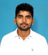 Ankush Kumar